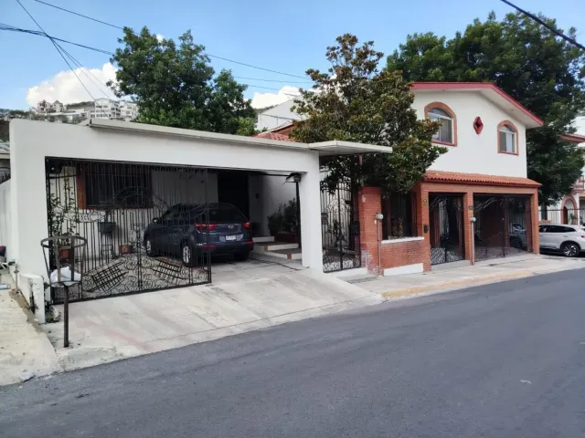 place photo 38