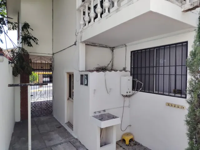place photo 16