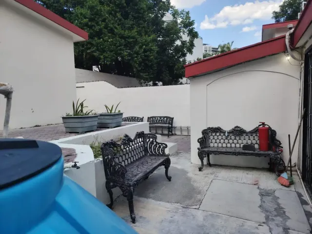 place photo 40