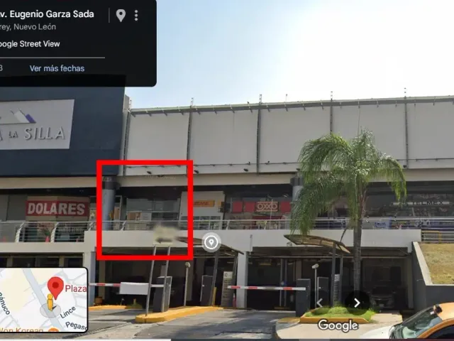 place photo 2