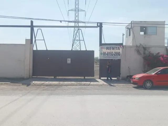 place photo 9