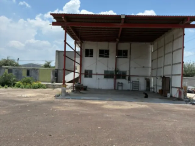 place photo 16