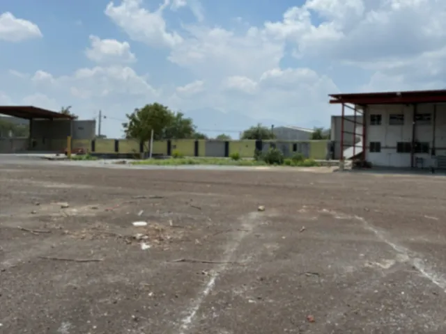 place photo 23