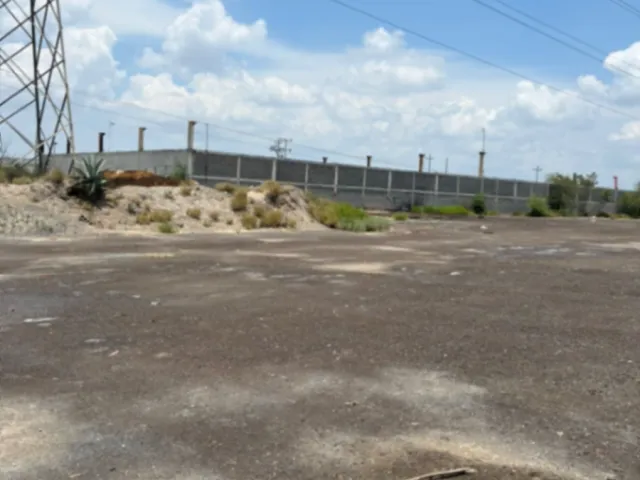 place photo 19