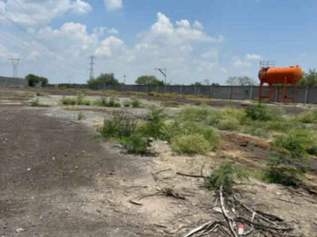place photo 22