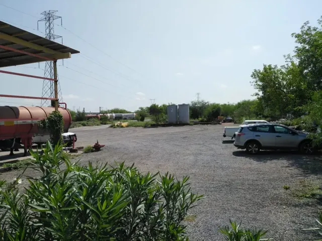 place photo 4