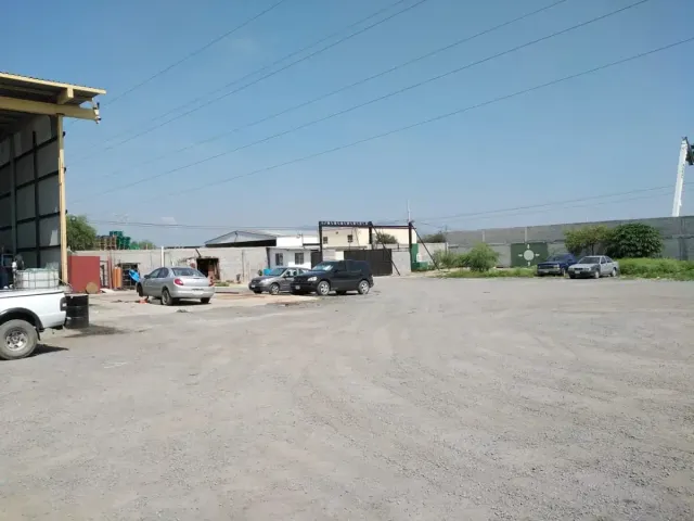 place photo 3