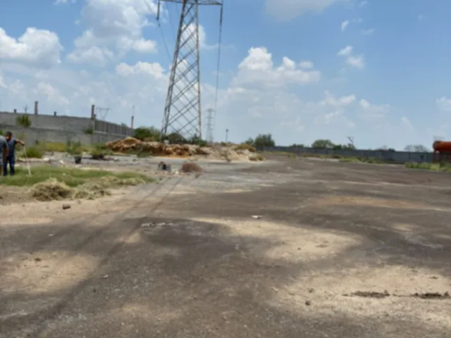 place photo 18
