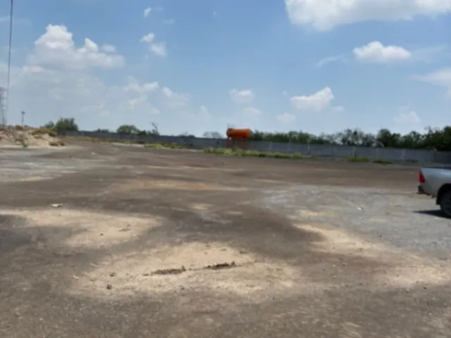 place photo 24