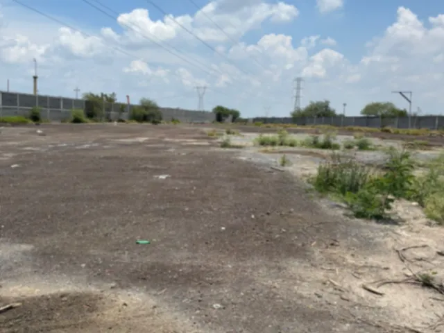 place photo 17