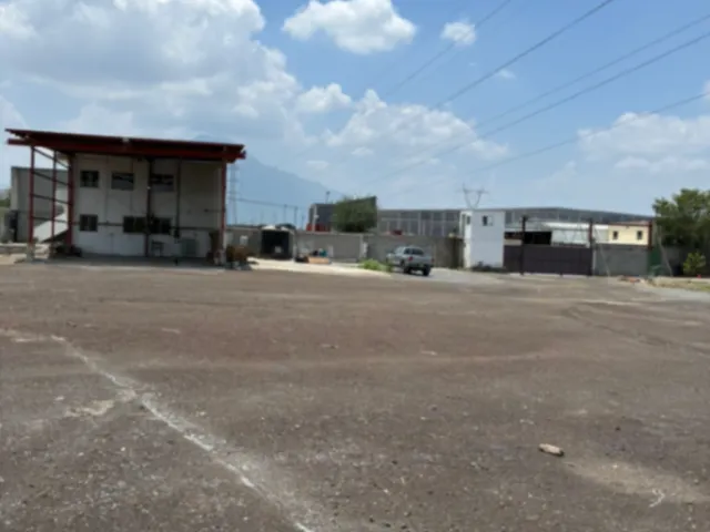 place photo 21
