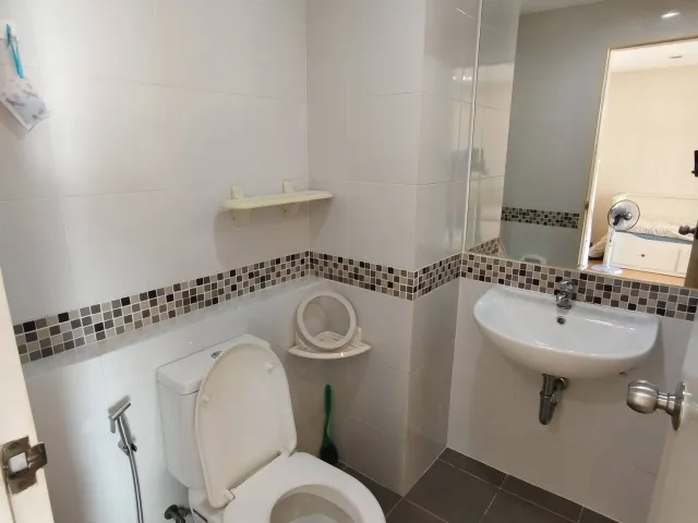 place photo 10