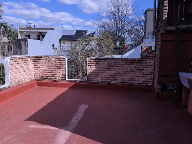 place photo 18