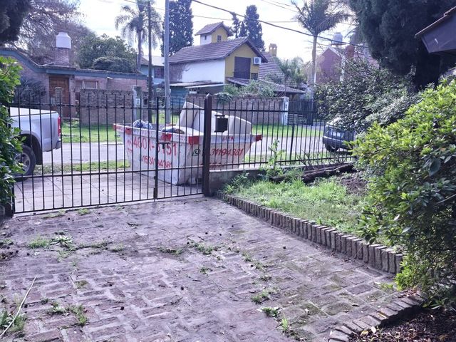 place photo 14