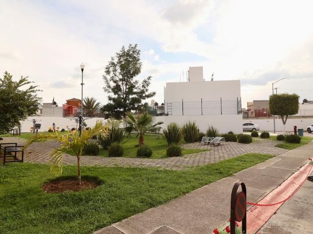 place photo 26