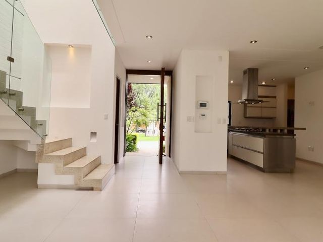 place photo 40