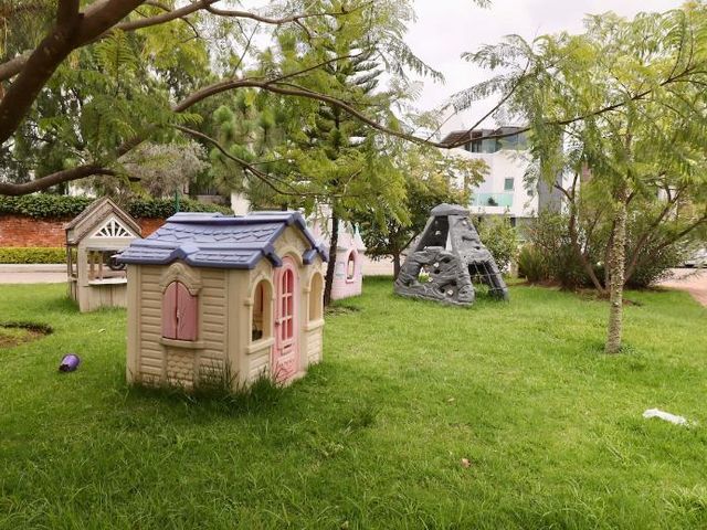 place photo 42
