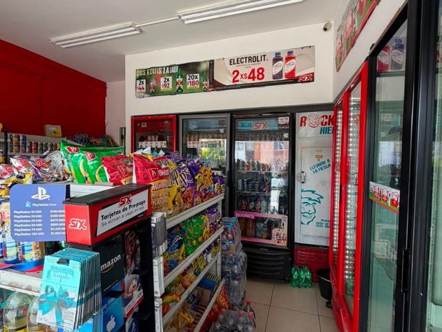 place photo 10