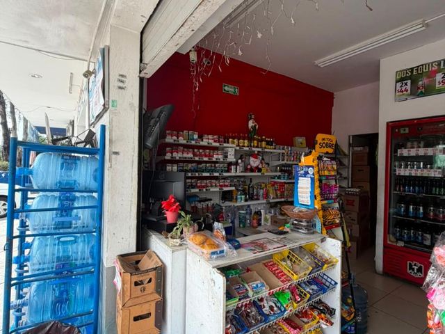 place photo 13