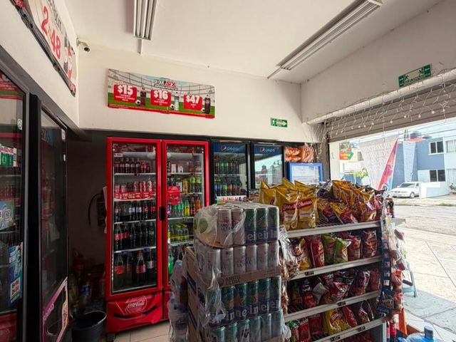 place photo 7