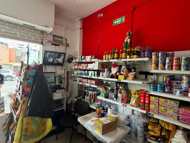 place photo 18