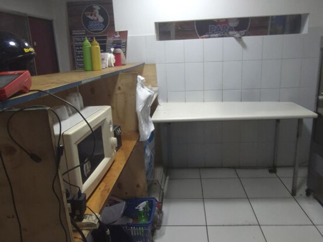 place photo 7