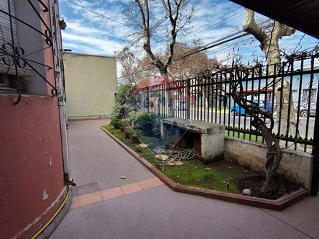 place photo 34