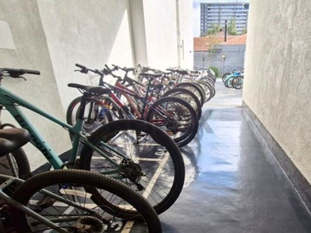 place photo 35