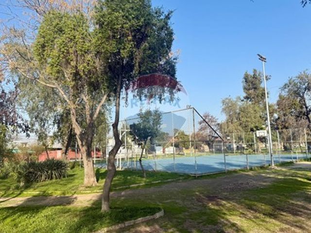 place photo 33