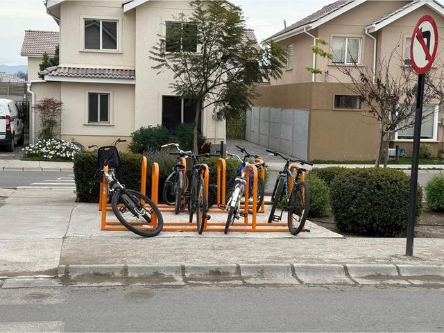 place photo 29