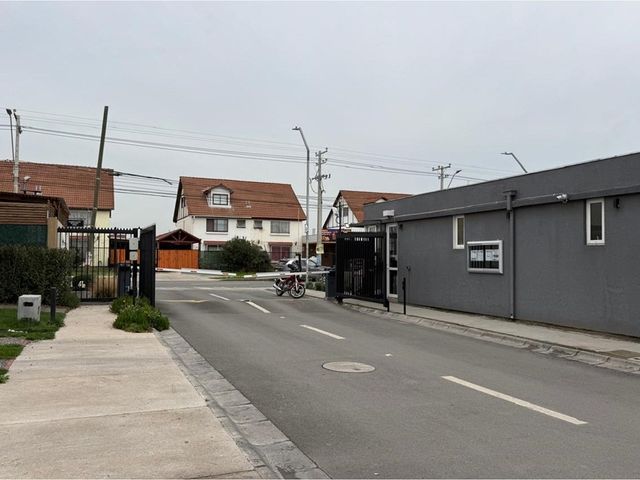 place photo 33