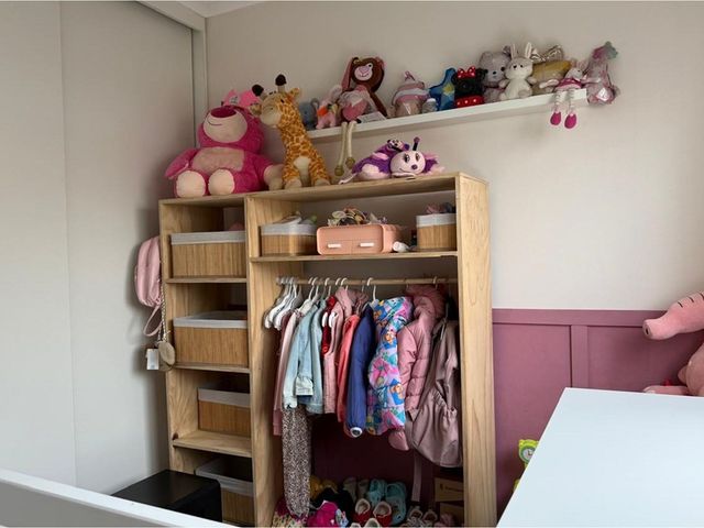 place photo 23