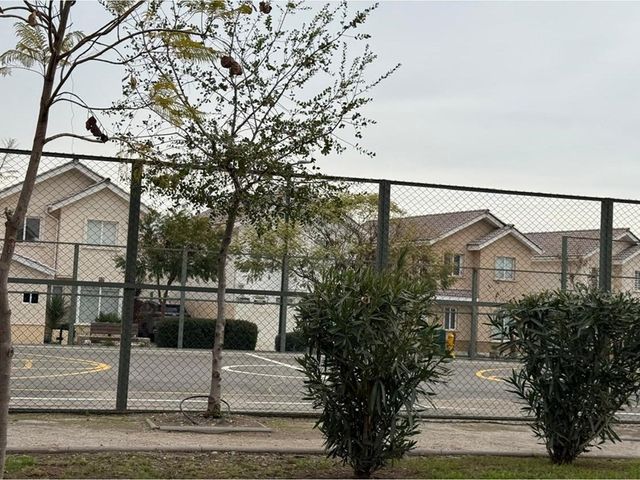 place photo 32