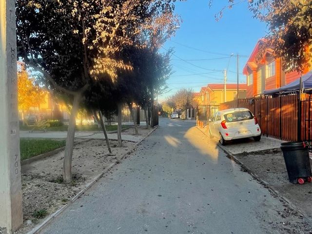 place photo 25