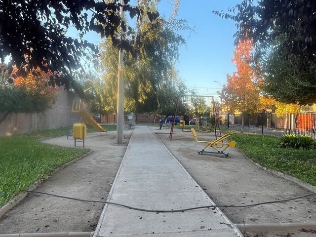 place photo 27