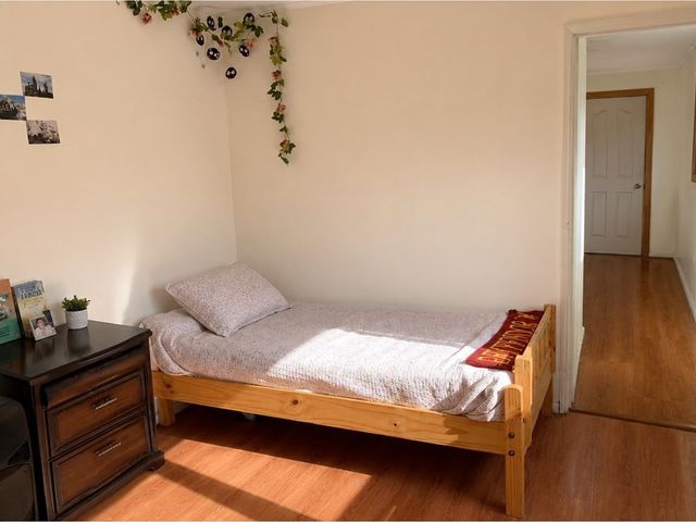 place photo 39