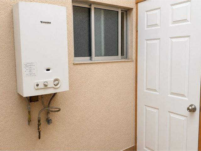 place photo 44