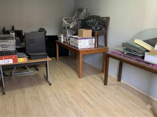 place photo 43