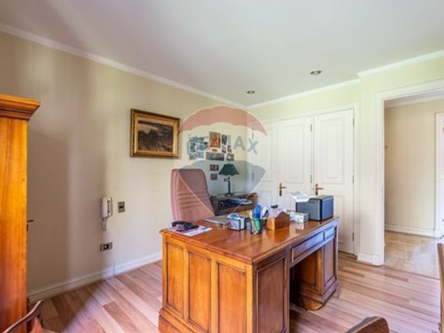 place photo 53