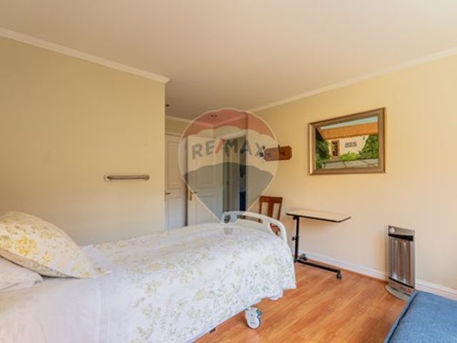 place photo 47