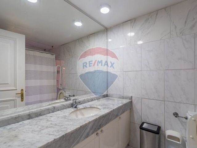 place photo 48