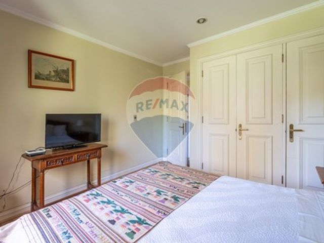 place photo 49