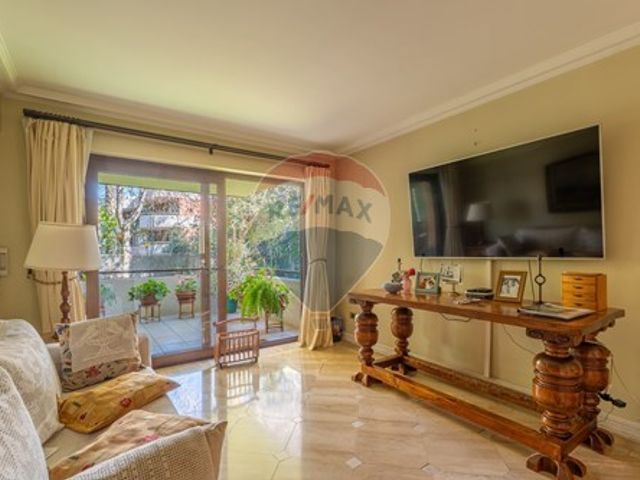 place photo 43