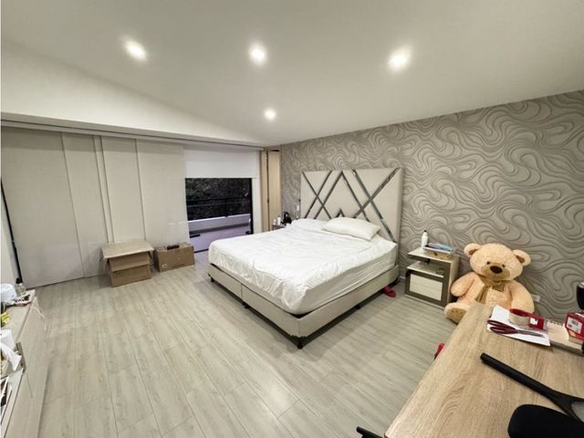 place photo 35