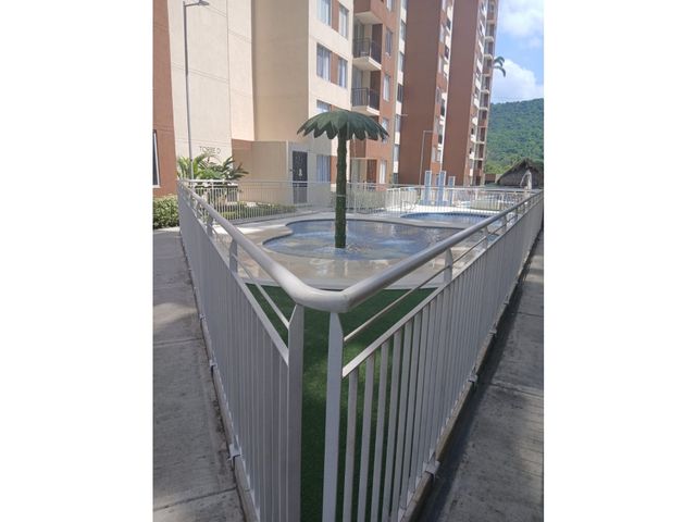 place photo 32