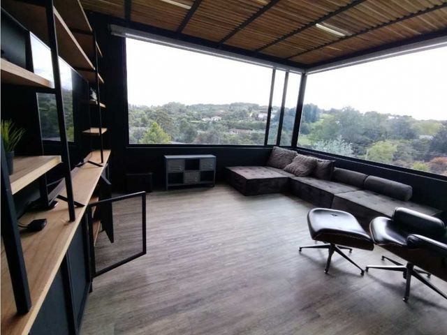 place photo 57