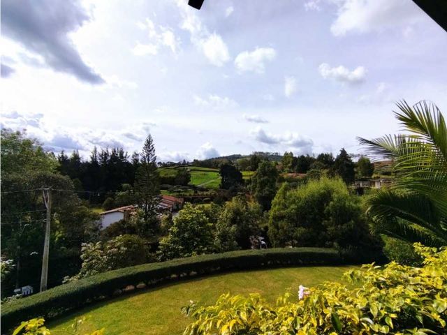 place photo 48