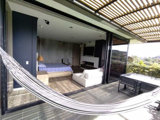 place photo 50