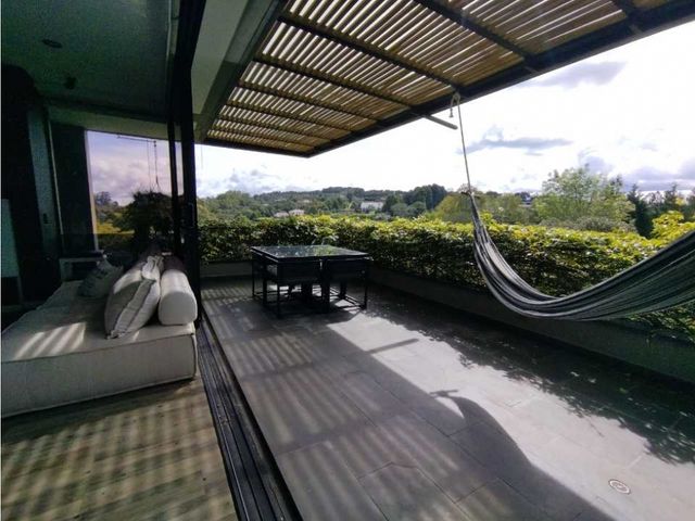 place photo 51