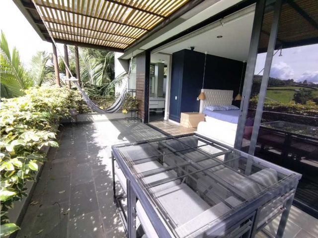 place photo 47